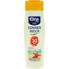 Sun Lotion SPF 30 200 ml