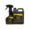 Scent Thief Field Spray Combo Pack 12 Oz with 32 Oz Refill - 1232COMBO