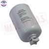 JDMSPEED Fuel & Water Separator Filters Replacement For FF100-2 & WS100