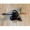 Handsfree Lightweight On-Ear Headset 2.5mm Jacks
