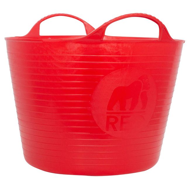 Space Joy Tabtrugs, Small, 3.7 US Gallon (14 L)