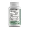 Pure Digestion, Complete Digestive Enzyme Support for Optimal Nutrient Absorptio