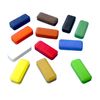 Major Brushes Watercolour Refills pack 12