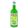 1 Bottle Extra Large RUE RUDA -32 OZ. - Magick Pagan Wicca