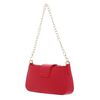 Valentino Divina SA Shoulderbag Rosso