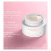 Kylie Skin Clarifying Gel Cream 50ml