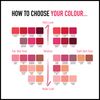 Max Factor Colour Elixir Gloss (20 Glowing Peach) 3.8 ml