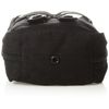 BLACKHAWK S.T.R.I.K.E. Medical Pouch - Black