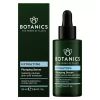 Botanics Hydrating Plumping Serum With Snow Mushroom 15ml