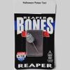 REAPER Halloween Paint Pokey Tool Miniatures