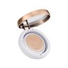 Misha M Cushion Foundation (Moisture) (No. 21 Light Skin Tone) [Official Online Shop Limited Package]