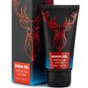 Maral Gel 50 ml new formula for men