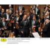 Bruckner: Symphony No. 9
