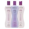 BioSilk Color Therapy Conditioner 12oz