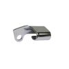 Mini Moto Clutch Cable Outer Guide Holder Adjuster 4.2 fl oz (125 cc)