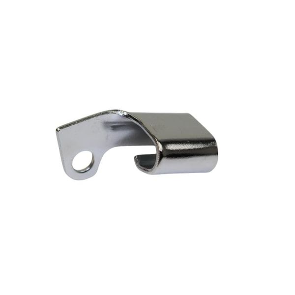 Mini Moto Clutch Cable Outer Guide Holder Adjuster 4.2 fl oz (125 cc)