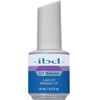 IBD UV Bonder 0.5 oz #60805