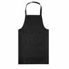 Head Gardener Personalised Apron Gift Present Barbeque