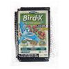 Dalen Bird X  Netting  14' x 45'  BN-4