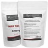 Milk Thistle | 8,000mg Capsules | Powerful Formula (90 Capsules)