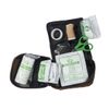 Mini First Aid Kit - Red