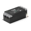 TDK Lambda Noise Filter 250V 6A RSAN-2006