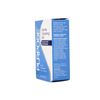 Purpose Cleansing Bar Soap, 3.6 oz (Pack of 3)