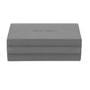 2021 Align Pilates 3" X 6" X 9" Block