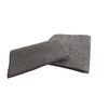 20-Pack General Purpose Lightweight Absorbent Pads: Efficient Spill Cleanup Solution