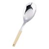 18 – 8 Taste Hobby, Your Help Spoon Small Brown [Number] qag1904