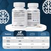 NAD+ Supplement Anti-Aging & Cell Regeneration,
