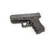 Handleitgrips Gun Grip Tape Wrap for Glock 36