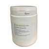 Eversys Milk cleaning tabs, 62 pieces, 9.2 g each