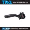 TRQ Combination Switch Fits 2014 Ford F-150 2013-2019 Taurus
