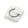 NiSi 46mm Adaptor for P49 Filter Holder
