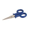 Silverline Electricians Scissors / Shears 140mm (956775)