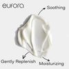 Eufora Aloetherapy Soothing Body Moisturizer 12 Oz