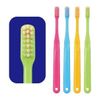 CI Pro Pluss Soft Chew Pack of 5