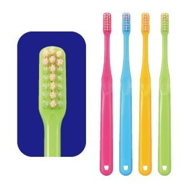 CI Pro Pluss Soft Chew Pack of 5