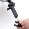 JTT Neck Clip Holder NECKCLIP-P