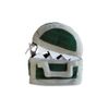 Dragon Quest Smile Slime Tissue Cover Mimic Plush