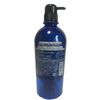 Sunnyplace Applescel Premium Shampoo 23.7 fl oz (700 ml)