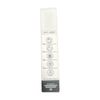 Prime Electrolyte Drink Mix Hydration Stick Pack Meta Moon 6 Count  EXP 01/2026