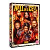 WWE: Hell In A Cell 2020 [DVD]