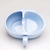 PERFECT Shaving Cup Blue