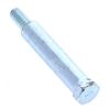 BRIGGS AND STRATTON 691653 SCREW