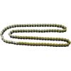 D.I.D. Cam Chains BS25H-84 25H84LE