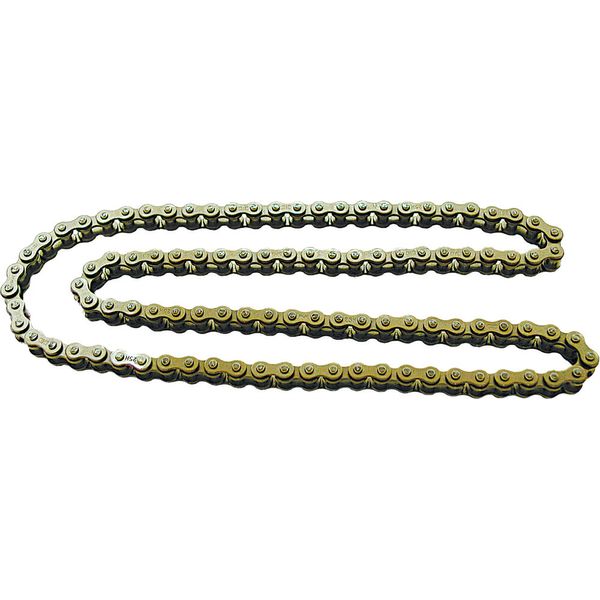 D.I.D. Cam Chains BS25H-84 25H84LE
