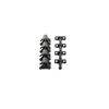 Pro-Fit Fitters Essential Pack