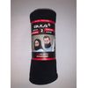 Bula Neck Warmer - Pack of 2 BlackQ